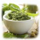 Basil pesto