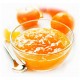 Marmellata di mandarini
