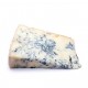 Blu di capra, Goat blue cheese