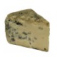 Toma blu alle erbe, Blue cheese with aromatic herbs
