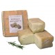 Raw milk Robiola appassita