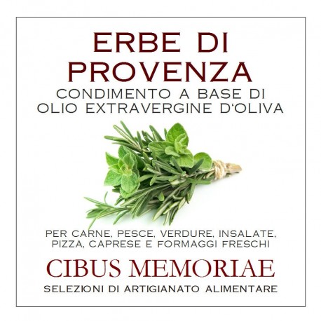 Ricette Di Cous Cous | Mangiare Bene - Foto 11