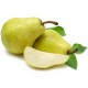 Pears and wine preserve