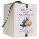 Biscottini salati all'olio d'oliva