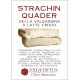 Strachin Quader