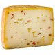 Tometta dell'Elvo al peperoncino