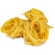 Tagliatelle all'uovo
