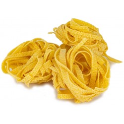 Tagliatelle