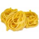 Laganelli, egg pasta