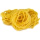 Taglierini all'uovo