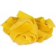 Pappardelle all'uovo