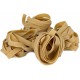 Tagliatelle integrali