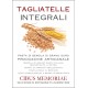 Tagliatelle integrali