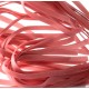 Red wine tagliatelle