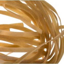 Tagliatelle alle castagne