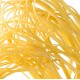 Tagliolini al limone e pepe