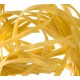 Tagliatelle al tartufo 