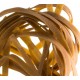 Tagliatelle ai funghi porcini