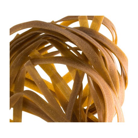 Tagliatelle ai funghi porcini
