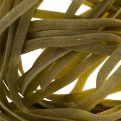 Nettle tagliatelle