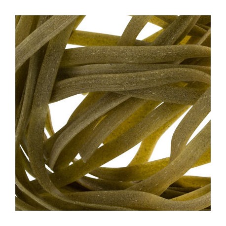 Nettle tagliatelle