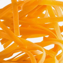 Tagliatelle al salmone