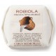 Robiola fresca spalmabile