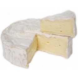 Cambré
