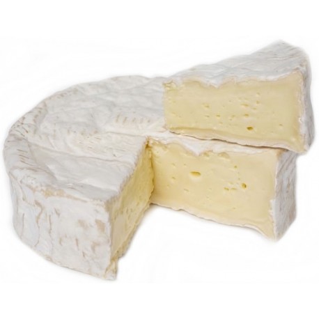 Cambré