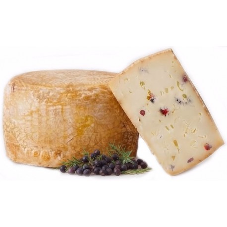 Tometta dell'Elvo