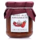 Hot "Arrabbiata" tomato sauce