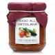 Sugo all'ortolana