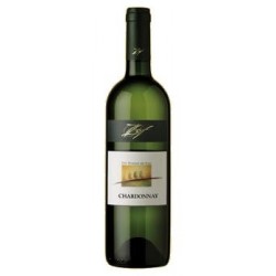 Chardonnay DOC - Az. Agr. Zof - ml 750