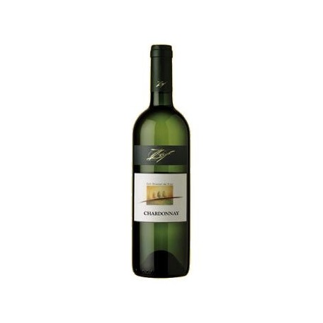 Chardonnay DOC - Az. Agr. Zof - ml 750