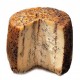 Maltus, blue cheese ripened in beer