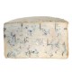 Blu di capra, Goat blue cheese