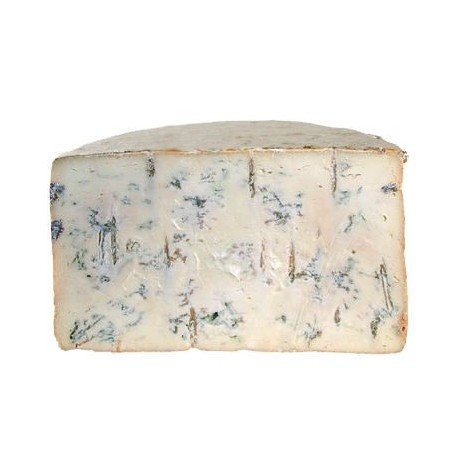 Blu di capra, Goat blue cheese