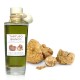 WHITE TRUFFLE OLIVE OIL DRESSING