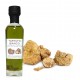 WHITE TRUFFLE OLIVE OIL DRESSING